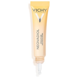 Vichy Neovadiol Multi-Corrective Eye & Lip Care Cream 15 ml produktbilde