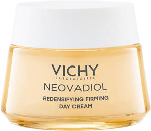Vichy Neovadiol Menopause Dagcreme För Normal Till Kombinerad Hud 50 ml produkt bild