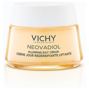 Vichy Neovadiol Perimenopause Plumping Day Cream for Sensitive Skin product image