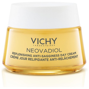 Vichy Neovadiol Post-Menopause dagcreme 50 ml produkt bild