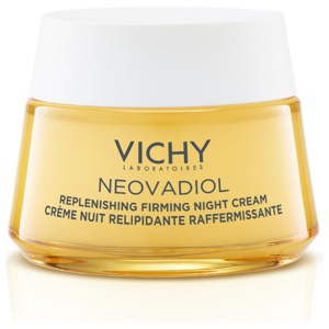 Neovadiol Post-Menopause Night Cream 50 ml produkt bild