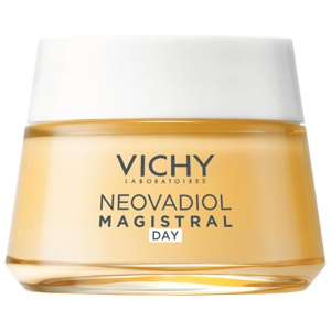 Vichy Neovadiol Replenishing Anti-Sagginess Day Cream 50ml produktbilde