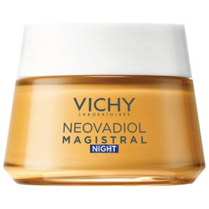Vichy Neovadiol Replenishing Firming Night Cream 50 ml produktbilde