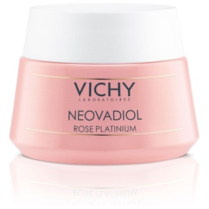 Vichy Neovadiol Rose Platinium produkt bild