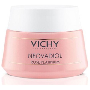 Vichy Neovadiol Rose Platinum Day Cream product image