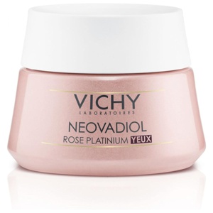 Vichy Neovadiol Rose Platinium Eyes 15 ml produkt bild