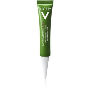 Vichy Normaderm SOS Anti-Spot Paste 20 ml produkt bild