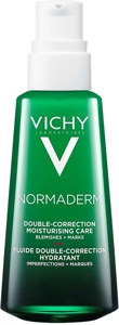 Vichy Normaderm Phytosolution Dagcreme produktbillede