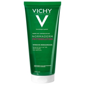 VICHY NORMADERM intensives Reinigungsgel/R Produktbild