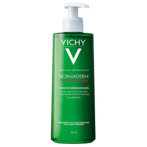 VICHY NORMADERM intensives Reinigungsgel/R Produktbild