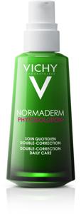 Normaderm Double Correction Daily Care 50 ml produkt bild