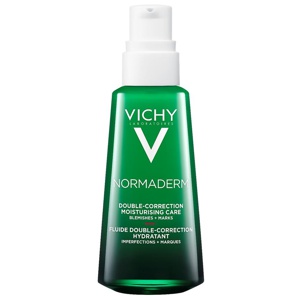 Vichy Normaderm Double Correct Daily 50ml product image