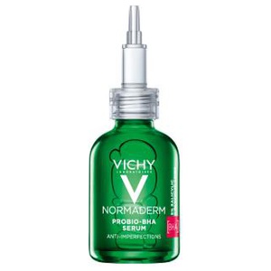 Vichy Normaderm Probio-BHA näoseerum probleemsele nahale 30 ml toote pilt