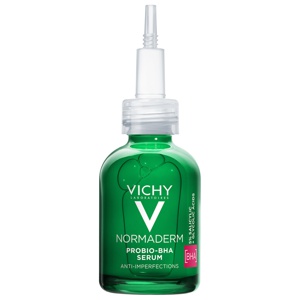 Vichy Normaderm Probio Bha Serum produktbillede