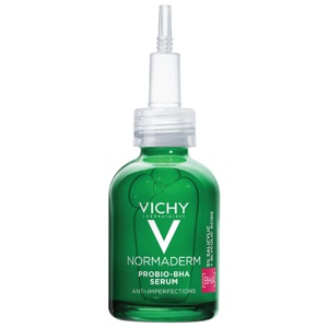 Vichy Normaderm Probio-Bha Serum 30 ml produktbilde
