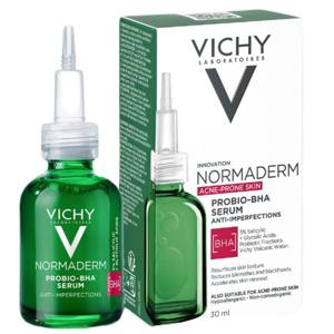 Vichy Normaderm PROBIO-BHA Serum 30 ml produkt bild