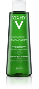 Normaderm Purifying Pore-Tightening Tonic 200 ml produkt bild
