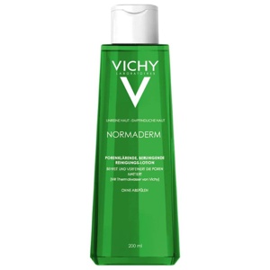 VICHY NORMADERM Reinigungs-Lotion Produktbild
