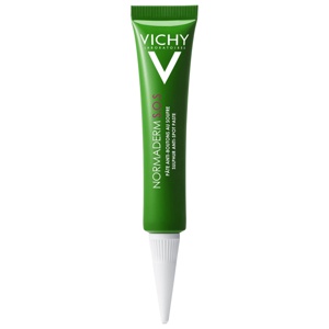 Vichy Normaderm S.O.S Anti-Spot Paste, 20 ml produktbilde