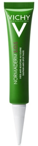 Vichy Normaderm SOS Anti-spot 20 ml produktbillede