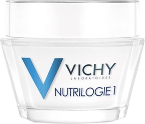 Vichy Nutrilogie 1 produktbillede