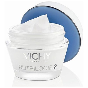 Vichy Nutrilogie 2 produktbillede