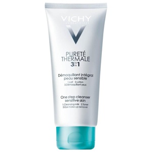 VICHY PURETE Thermale 3in1 Milch Produktbild