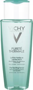 Pureté Thermale Perfecting Toner 200 ml produkt bild