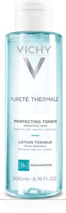 Vichy Pureté Thermale Skintonic produktbillede