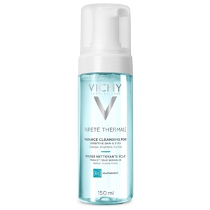 Vichy Pureté Thermale Renseskum produktbillede