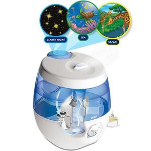 Vicks Sweet Dreams Luftfuktare produkt bild