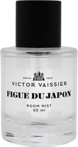 Victor Vaisier Parfume d'interieur Room Mist Figue du Japon produkt bild