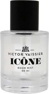 Victor Vaisier Parfume d'interieur Room Mist Icône 50 ml produkt bild
