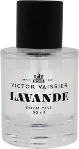 Victor Vaisier Parfume d'interieur Room Mist Lavande 50 ml produkt bild