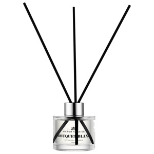 Victor Vaissier Diffuser Bouquet Blanc 100 ml produkt bild