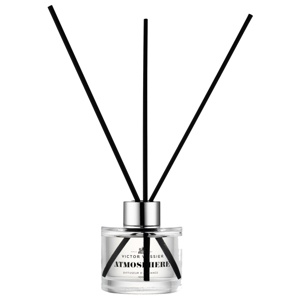 Victor Vaissier Diffuser Atmoshphère 100 ml produkt bild