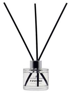 Victor Vaissier Diffuser Fantôme 100 ml produkt bild