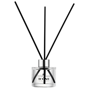 Victor Vaissier Diffuser Icône produkt bild