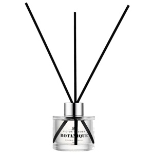 Victor Vaissier Diffuser Botanique 100 ml produkt bild