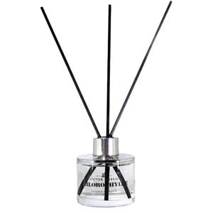 Victor Vaissier Room Diffuser Chlorophylle 100ml produkt bild
