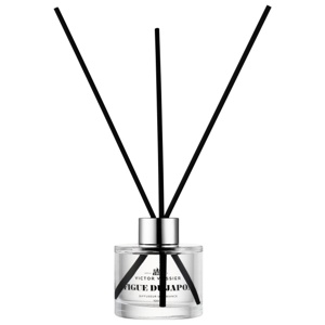 Victor Vaissier Diffuser Figue du Japon - 100 ml produkt bild