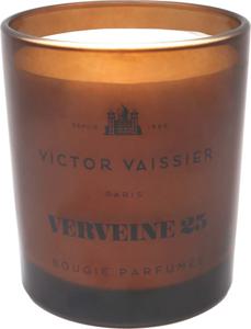 Victor Vaissier Doftljus Verveine 25 220 g produkt bild