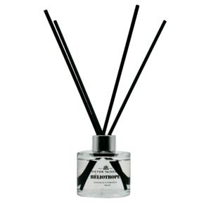 Victor Vaissier Doftpinnar Héliotrope 100 ml produkt bild