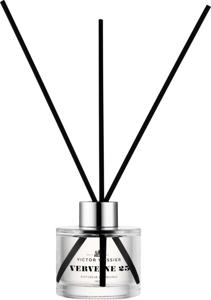Victor Vaissier Doftpinnar Verveine 25 100 ml produkt bild