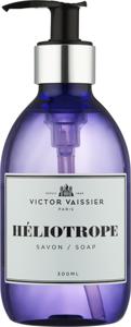 Victor Vaissier Héliotrope Soap 300 ml produkt bild