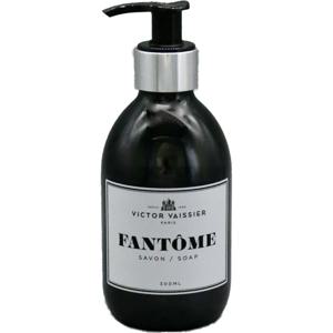 Victor Vaissier Soap Fantôme 300 ml produkt bild