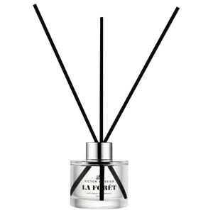 Victor Vaissier Room Diffuser La Forêt produkt bild