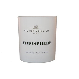 Victor Vaissier Scented Candle Atmosphère 220g produkt bild