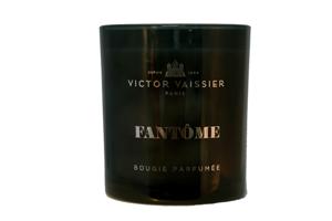 Victor Vaissier Scented Candle Fantôme 220 g produkt bild