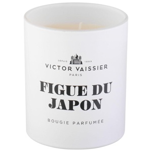 Victor Vaissier Figue du Japon Doftljus 220 g produkt bild